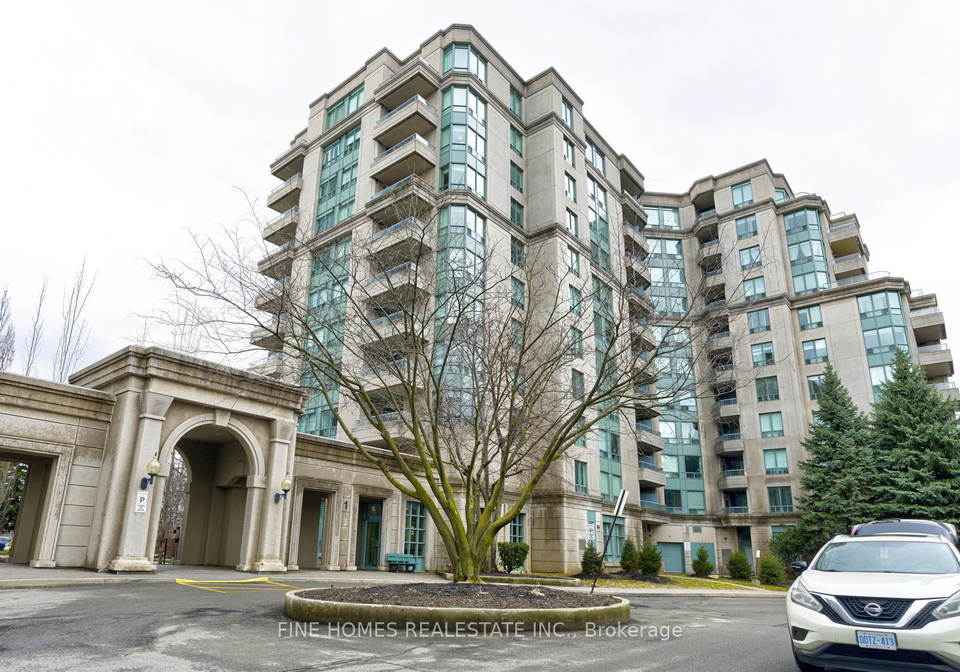 1-emerald-lane-vaughan-ontario-n13009278