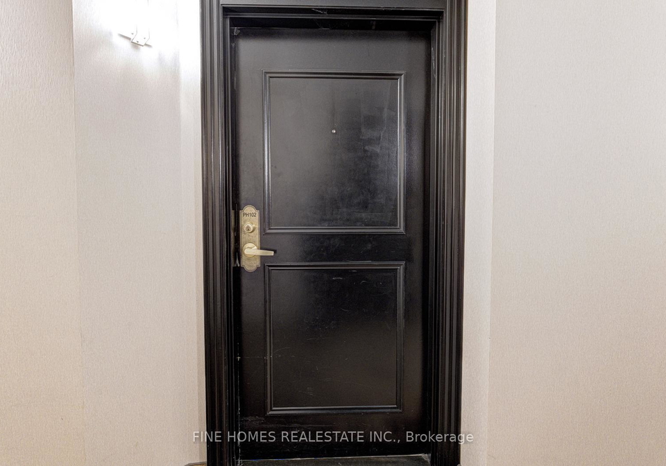 1-emerald-lane-vaughan-ontario-n13009278