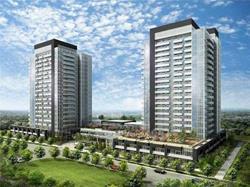 55-oneida-crescent-richmond-hill-ontario-n13009282