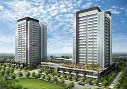 55-oneida-crescent-richmond-hill-ontario-n13009282