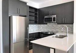 55-oneida-crescent-richmond-hill-ontario-n13009282