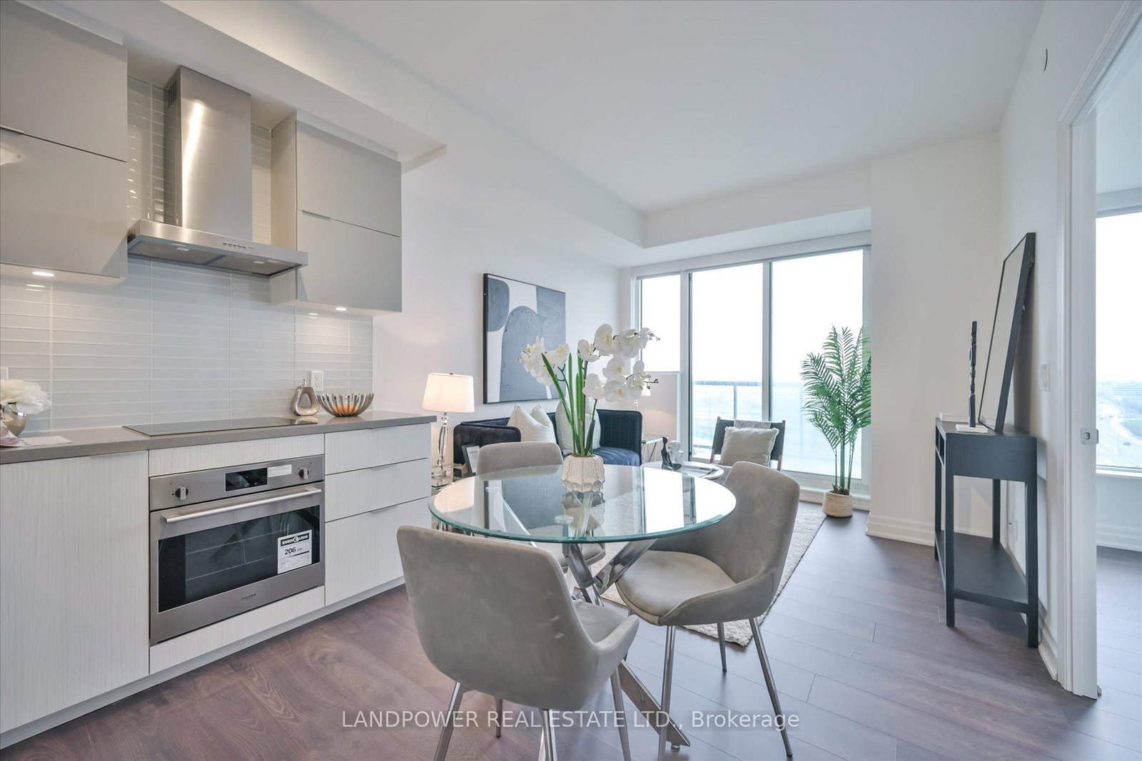 10-rouge-valley-drive-w-markham-ontario-n13009306
