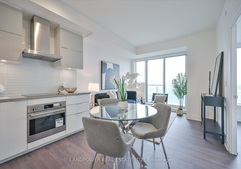 10-rouge-valley-drive-w-markham-ontario-n13009306