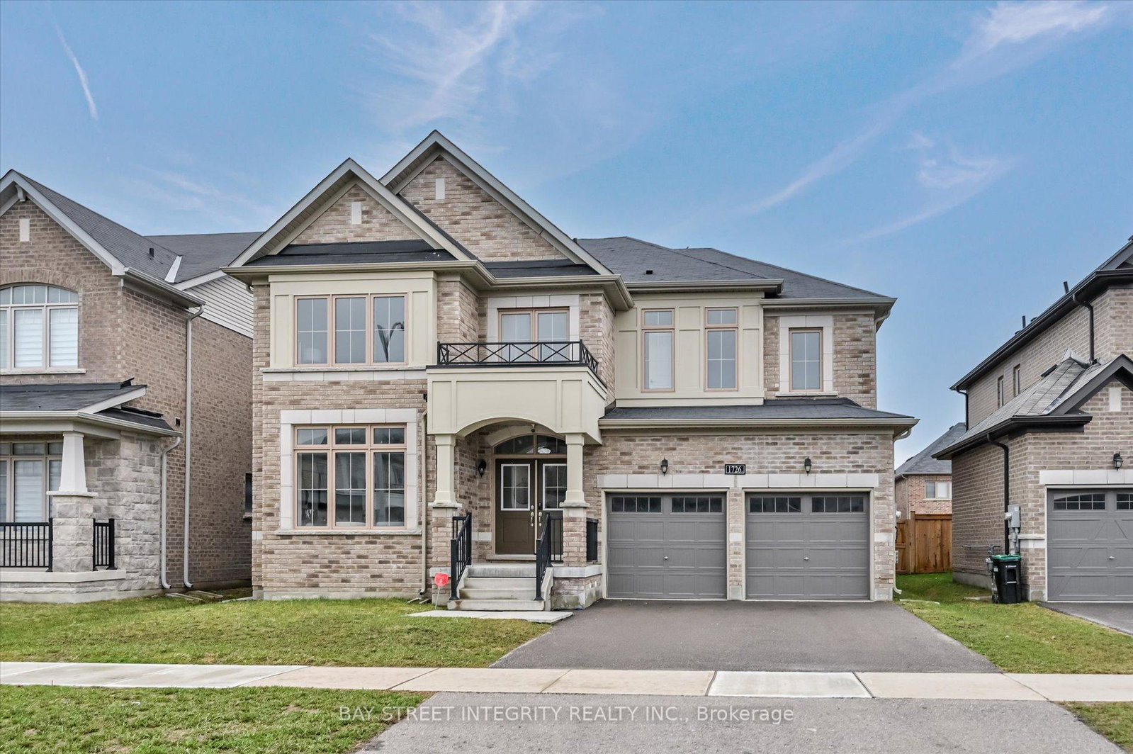 1726-emberton-way-innisfil-ontario-n13009322