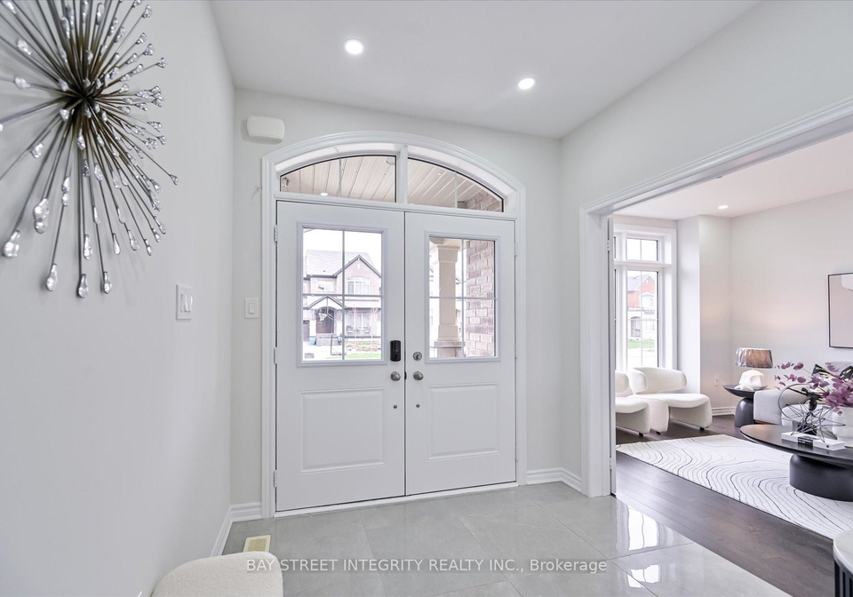 1726-emberton-way-innisfil-ontario-n13009322