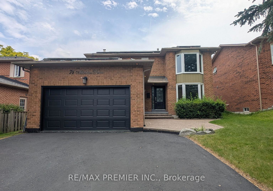 74-attridge-drive-aurora-ontario-n13009346