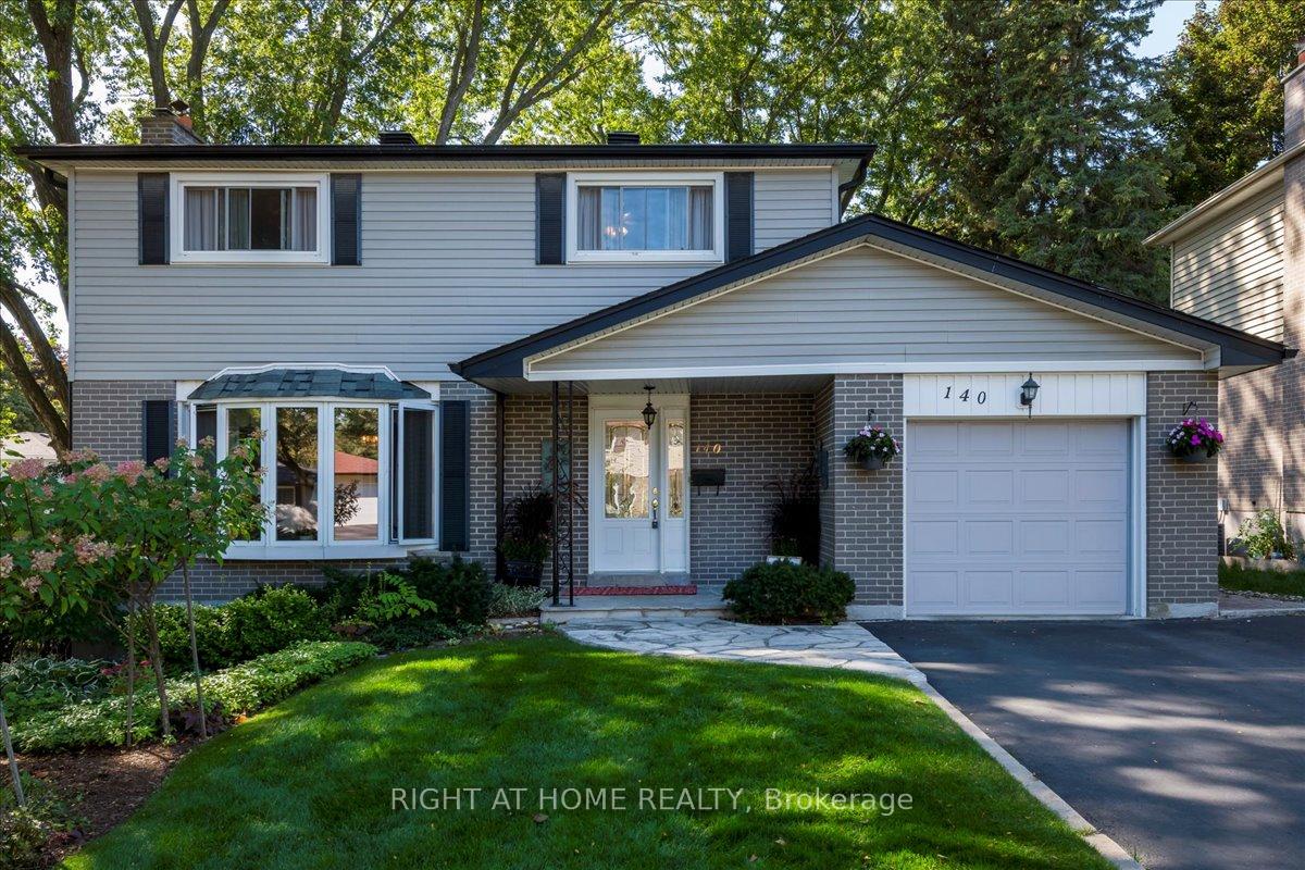 140-orsi-drive-newmarket-ontario-n13009368
