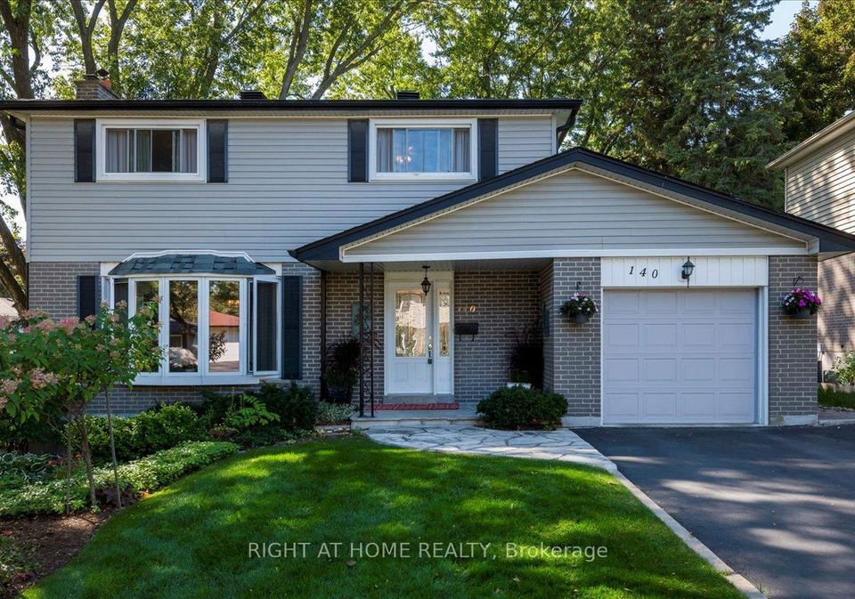 140-orsi-drive-newmarket-ontario-n13009368