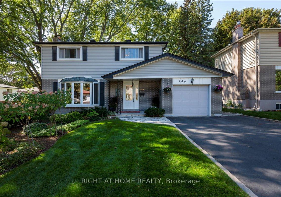 140-orsi-drive-newmarket-ontario-n13009368