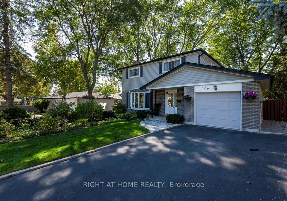 140-orsi-drive-newmarket-ontario-n13009368