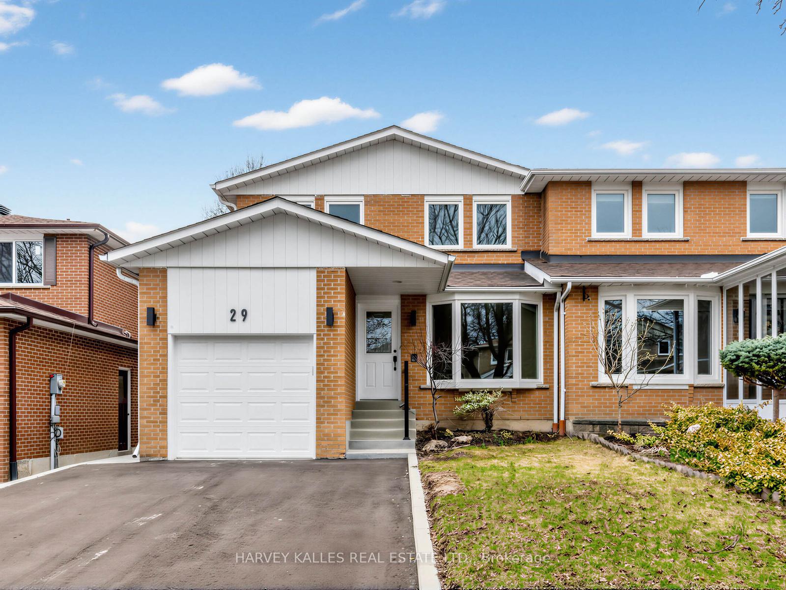 29-charnwood-place-markham-ontario-n13009380
