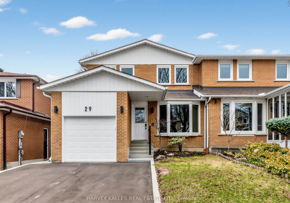 29-charnwood-place-markham-ontario-n13009380