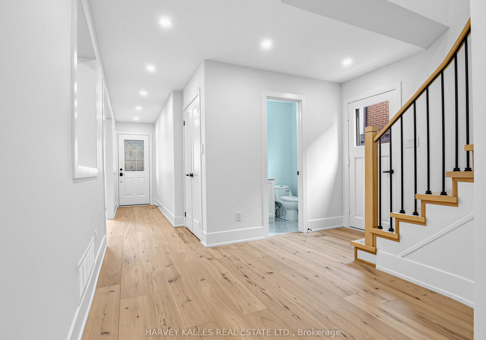 29-charnwood-place-markham-ontario-n13009380