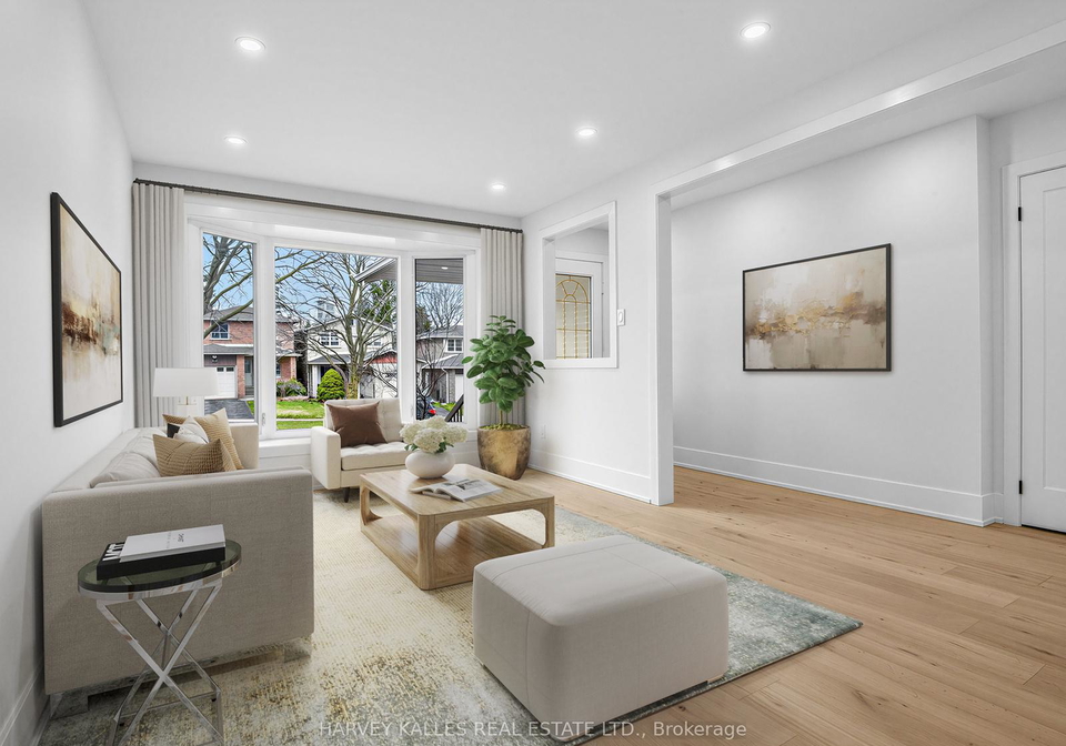 29-charnwood-place-markham-ontario-n13009380