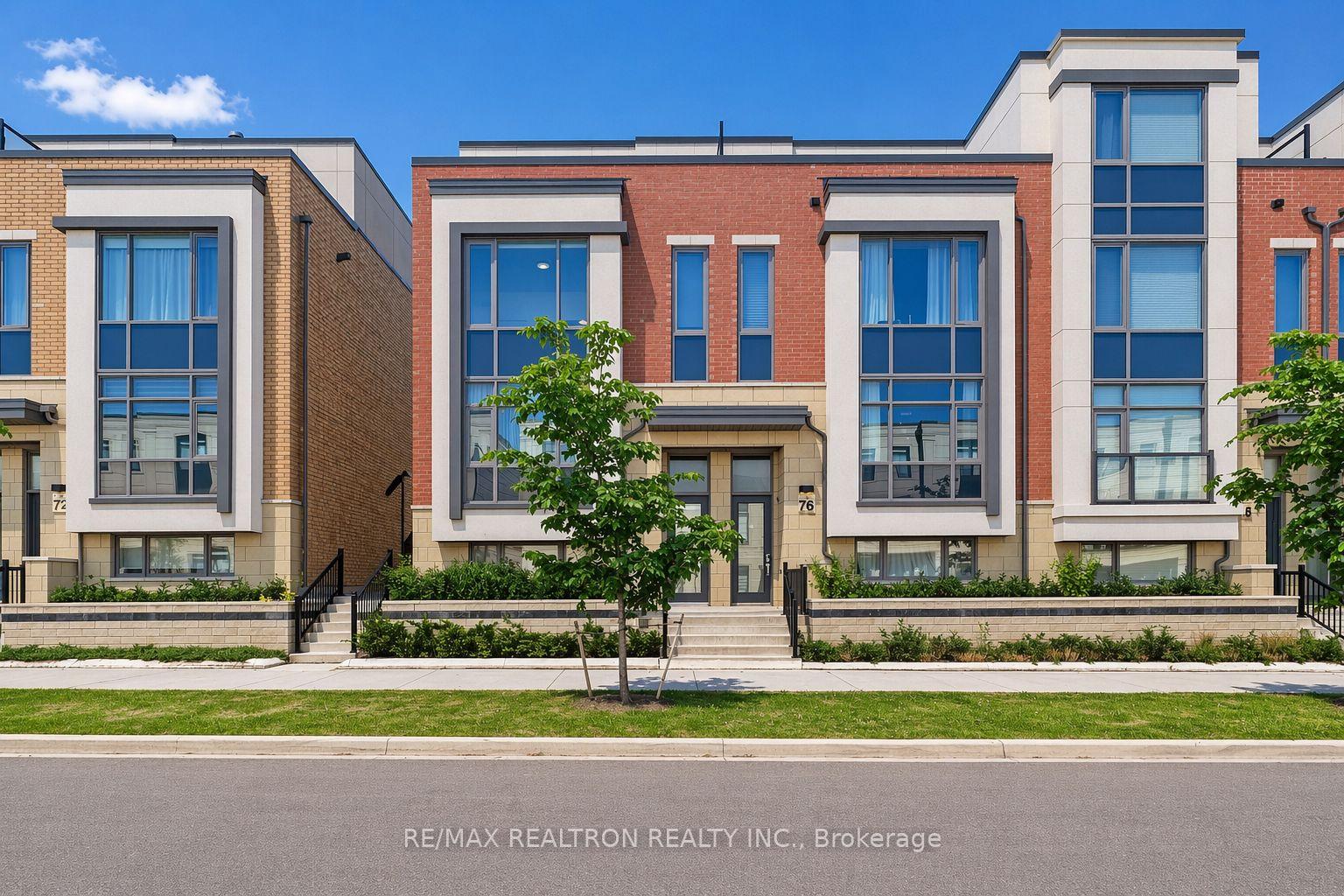 74-william-saville-street-e-markham-ontario-n13009420