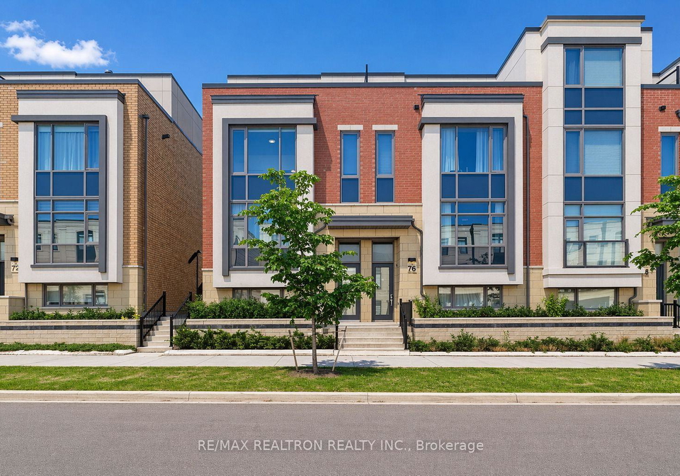 74-william-saville-street-e-markham-ontario-n13009420
