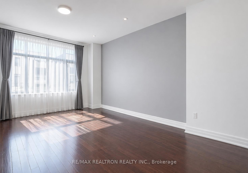 74-william-saville-street-e-markham-ontario-n13009420