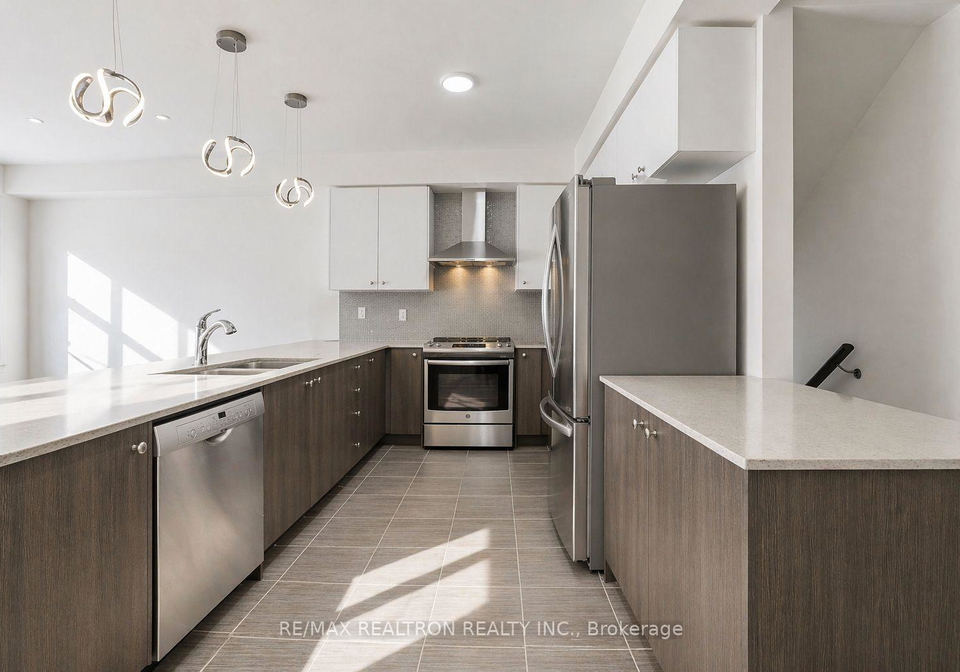 74-william-saville-street-e-markham-ontario-n13009420