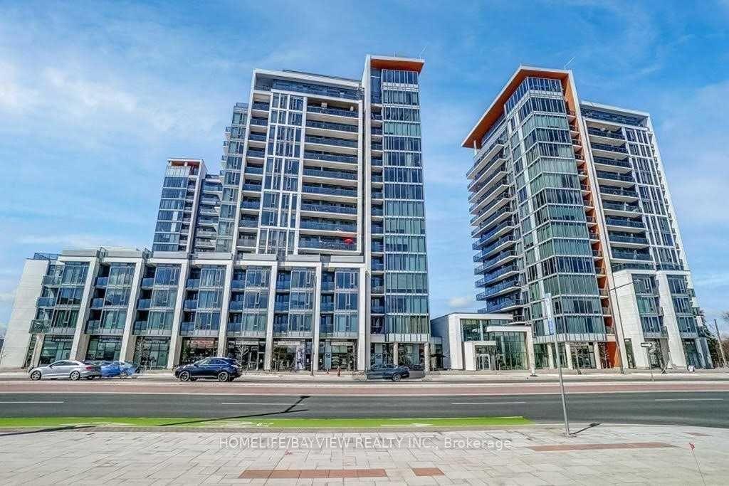 9600-yonge-street-richmond-hill-ontario-n13009426