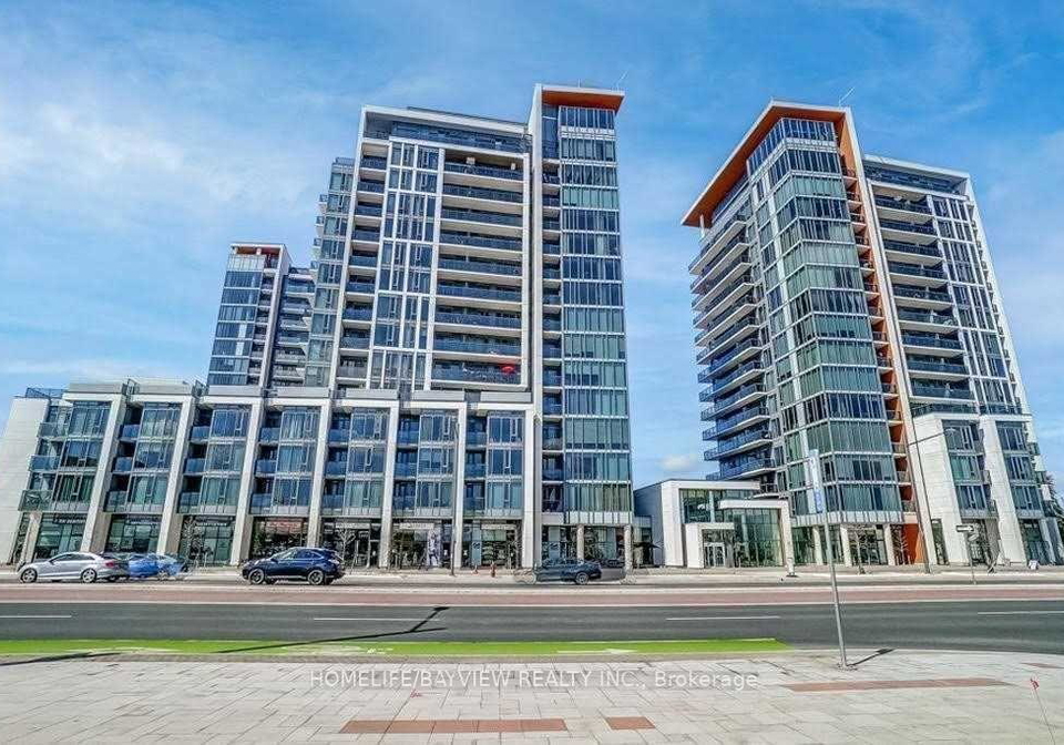 9600-yonge-street-richmond-hill-ontario-n13009426