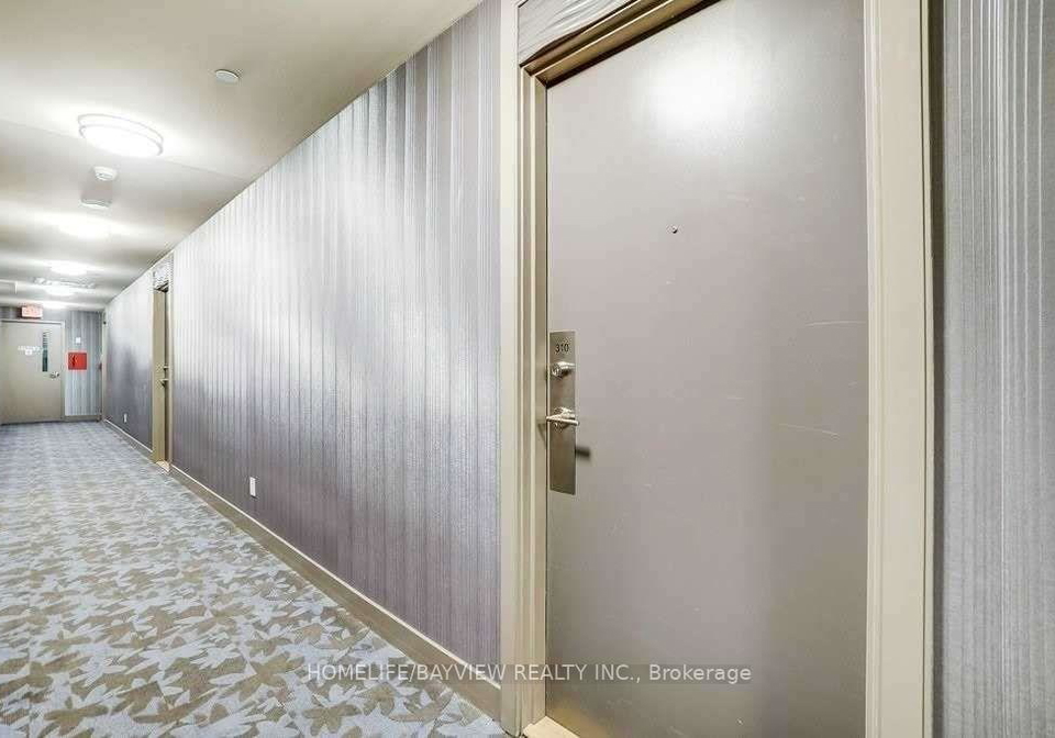 9600-yonge-street-richmond-hill-ontario-n13009426