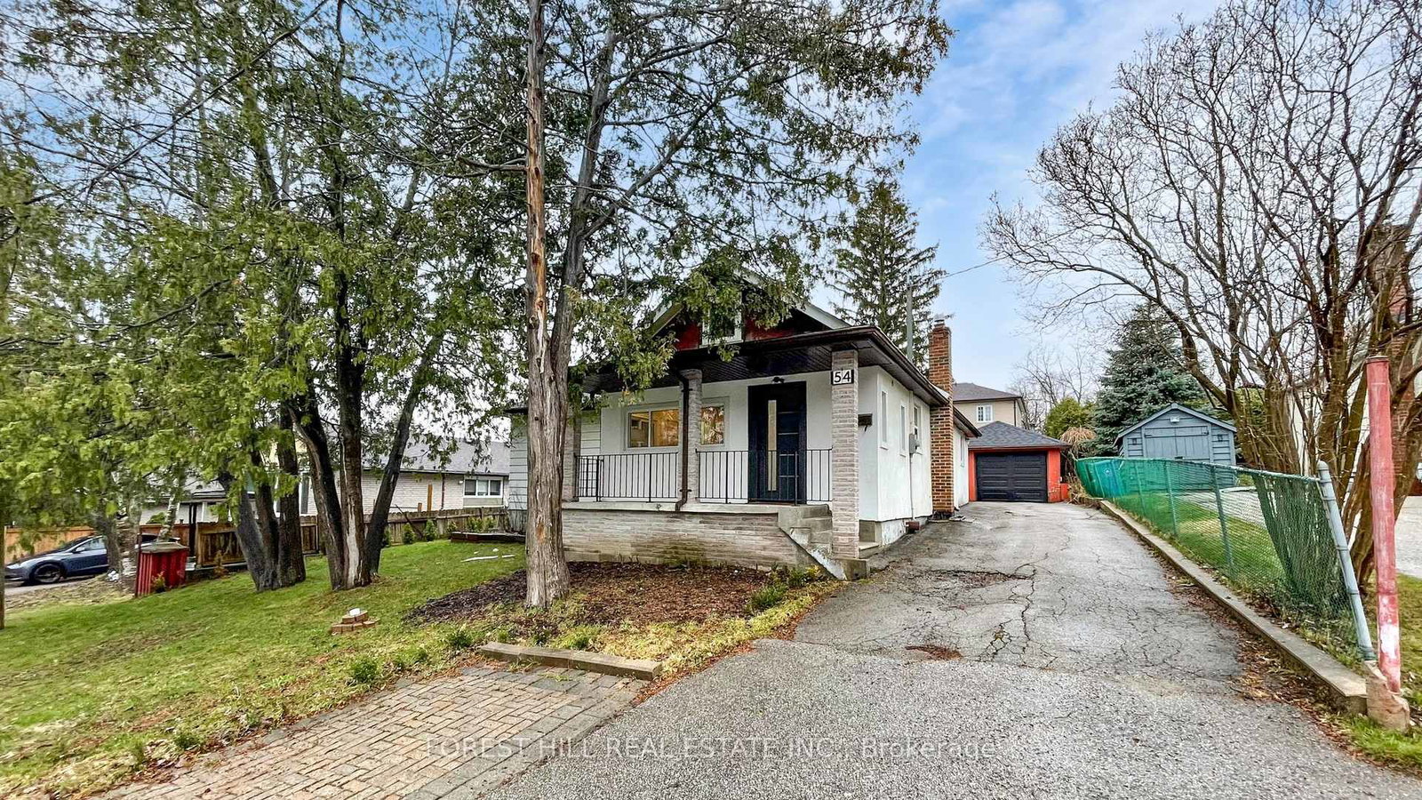 54-vincent-street-newmarket-ontario-n13009464