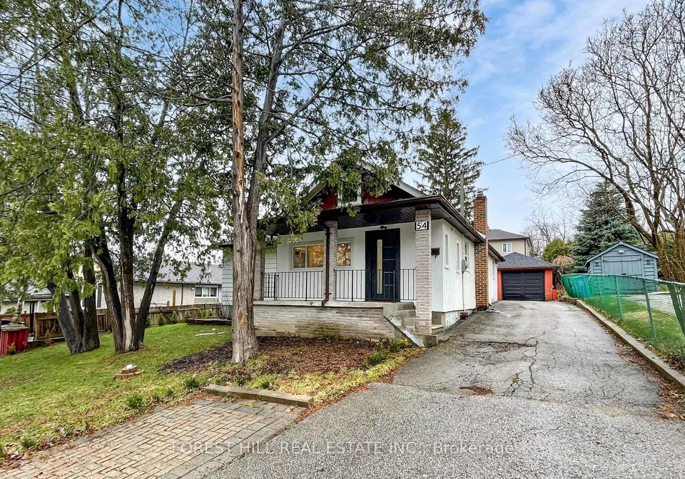 54-vincent-street-newmarket-ontario-n13009464