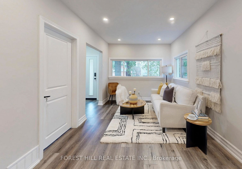 54-vincent-street-newmarket-ontario-n13009464