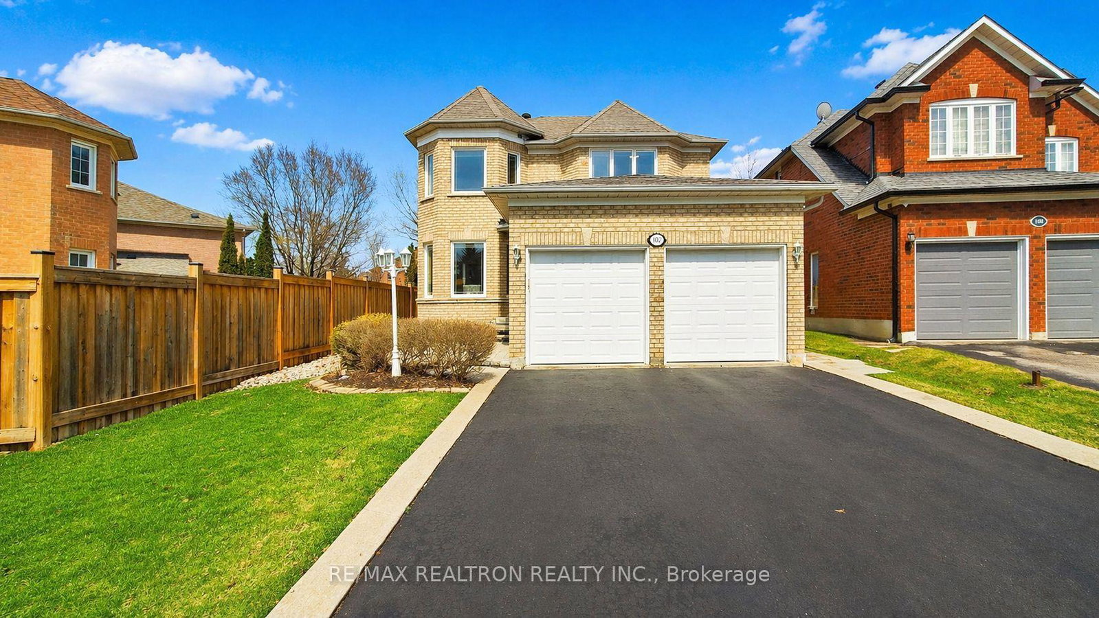 102-havelock-gate-markham-ontario-n13009470