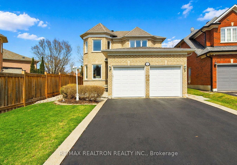 102-havelock-gate-markham-ontario-n13009470