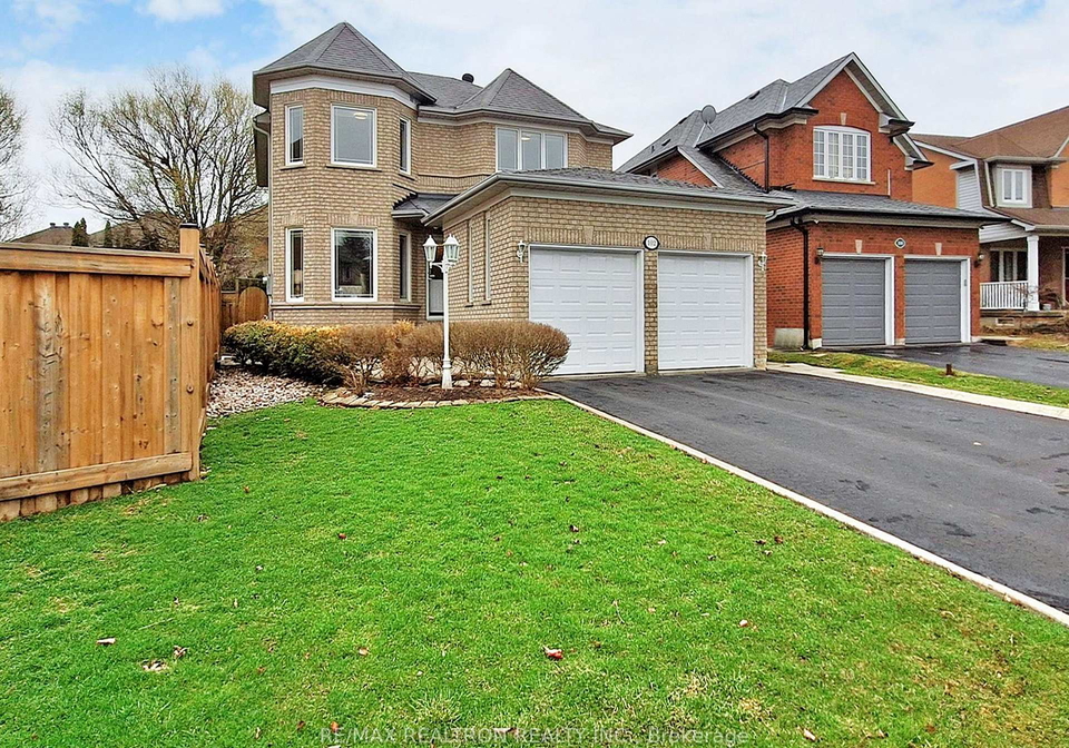 102-havelock-gate-markham-ontario-n13009470