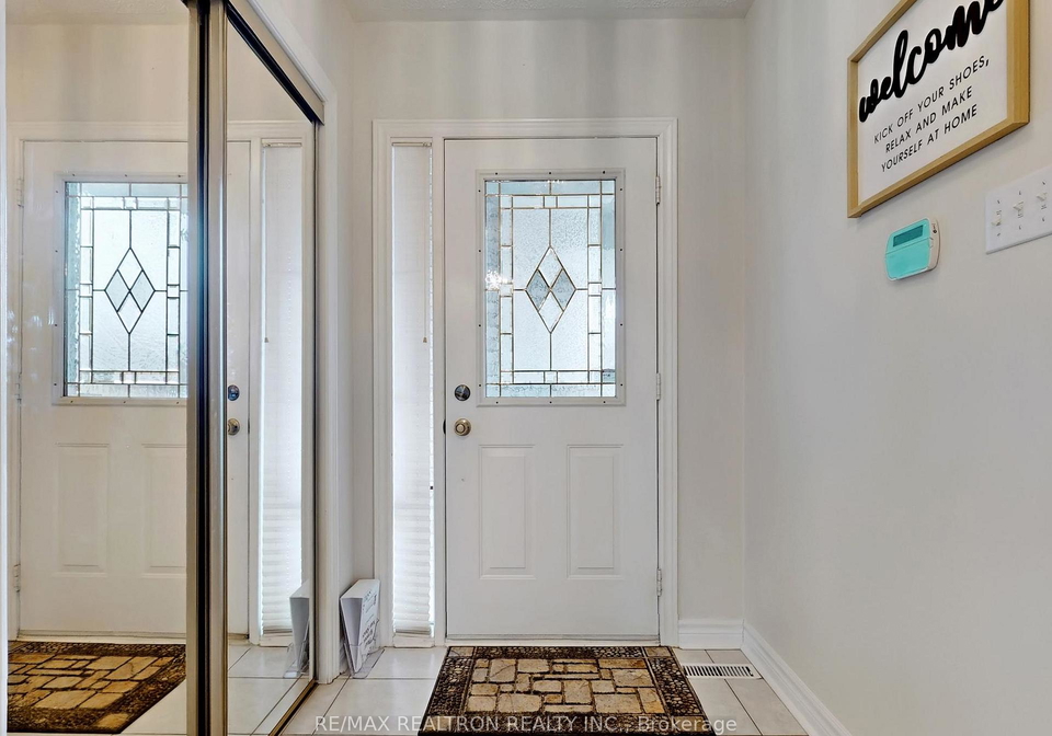 102-havelock-gate-markham-ontario-n13009470