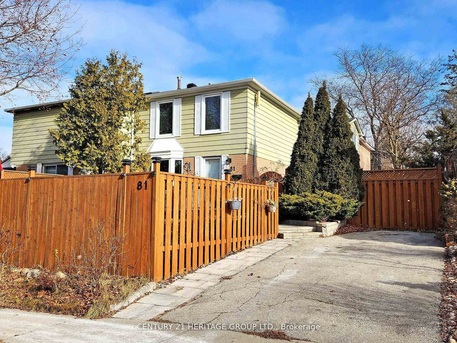 81-lillooet-crescent-richmond-hill-ontario-n13009516