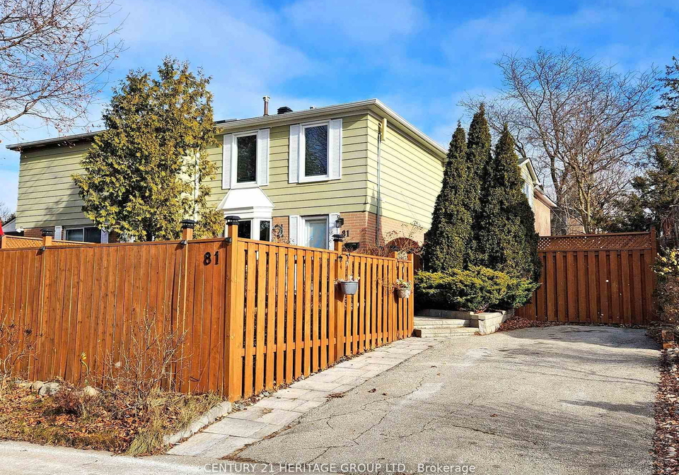 81-lillooet-crescent-richmond-hill-ontario-n13009516