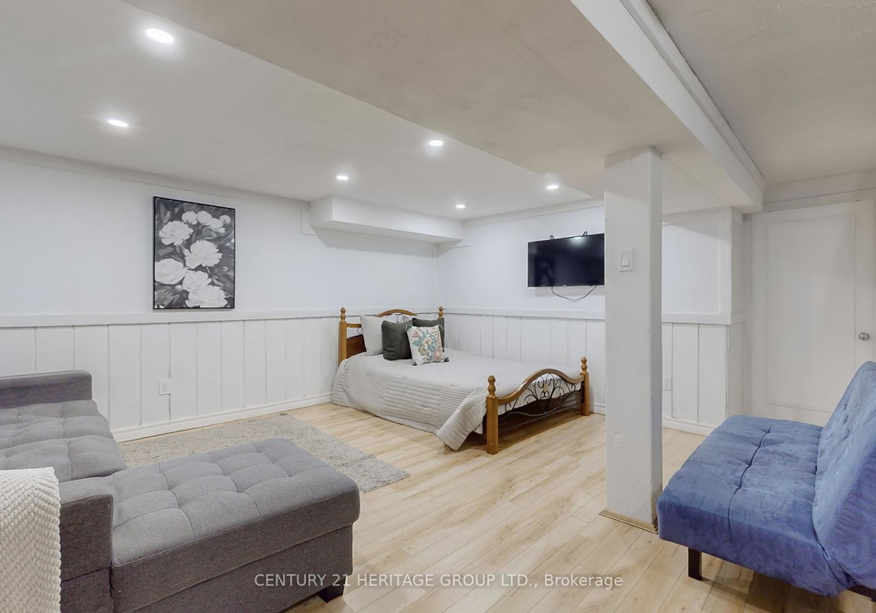 81-lillooet-crescent-richmond-hill-ontario-n13009516