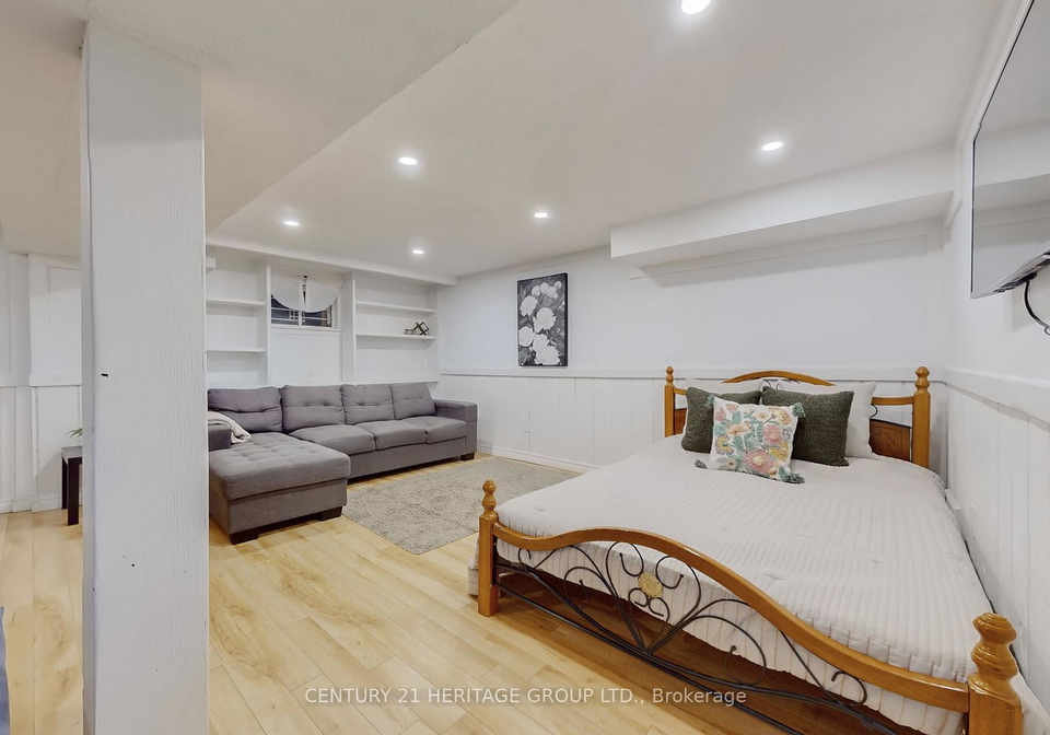 81-lillooet-crescent-richmond-hill-ontario-n13009516