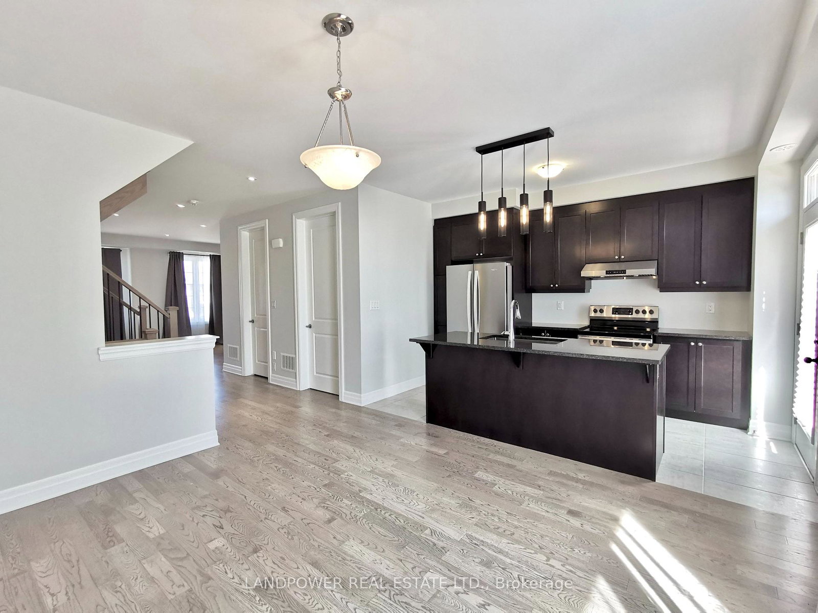 43-casely-avenue-richmond-hill-ontario-n13009534