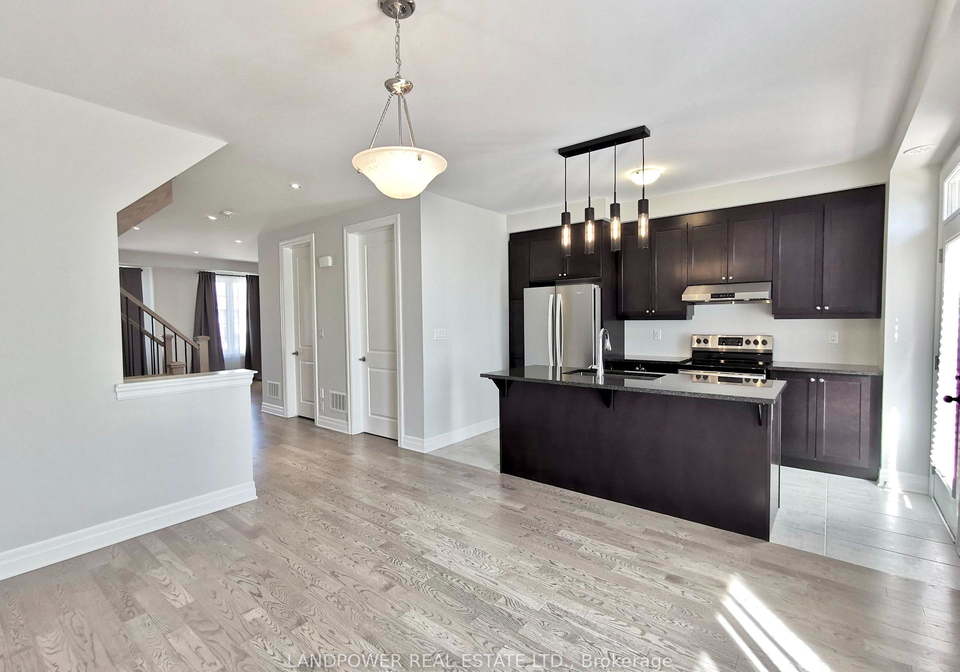 43-casely-avenue-richmond-hill-ontario-n13009534