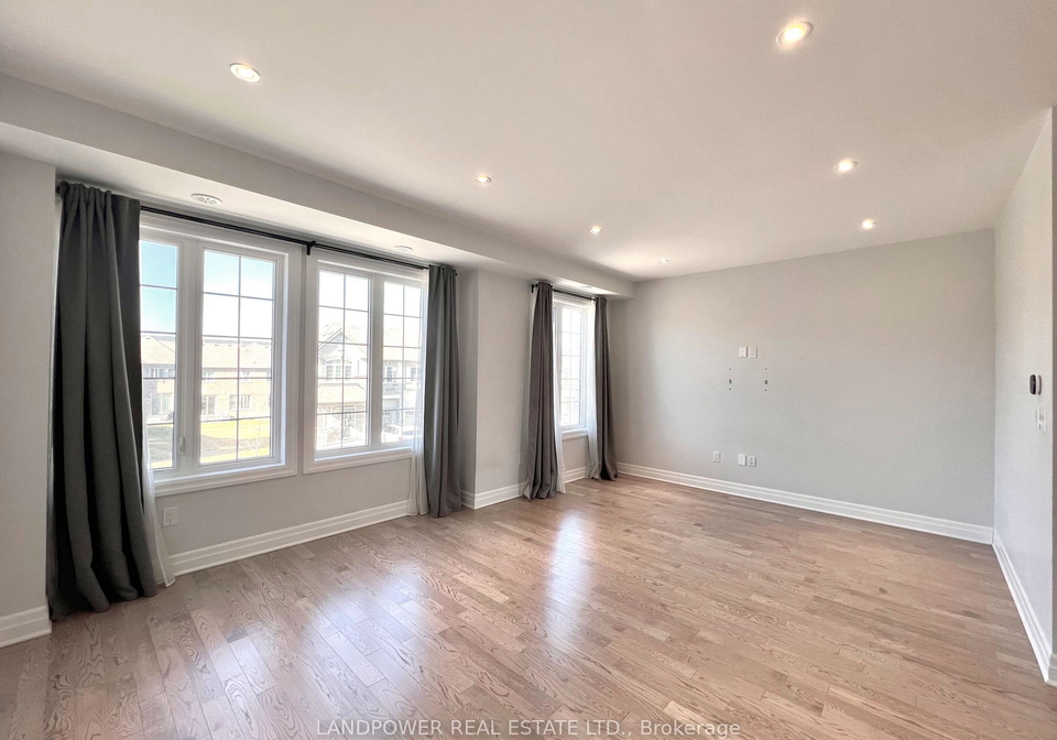 43-casely-avenue-richmond-hill-ontario-n13009534