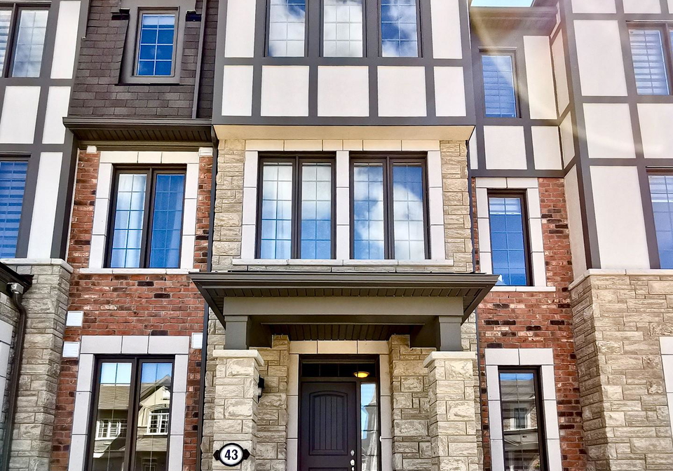 43-casely-avenue-richmond-hill-ontario-n13009534