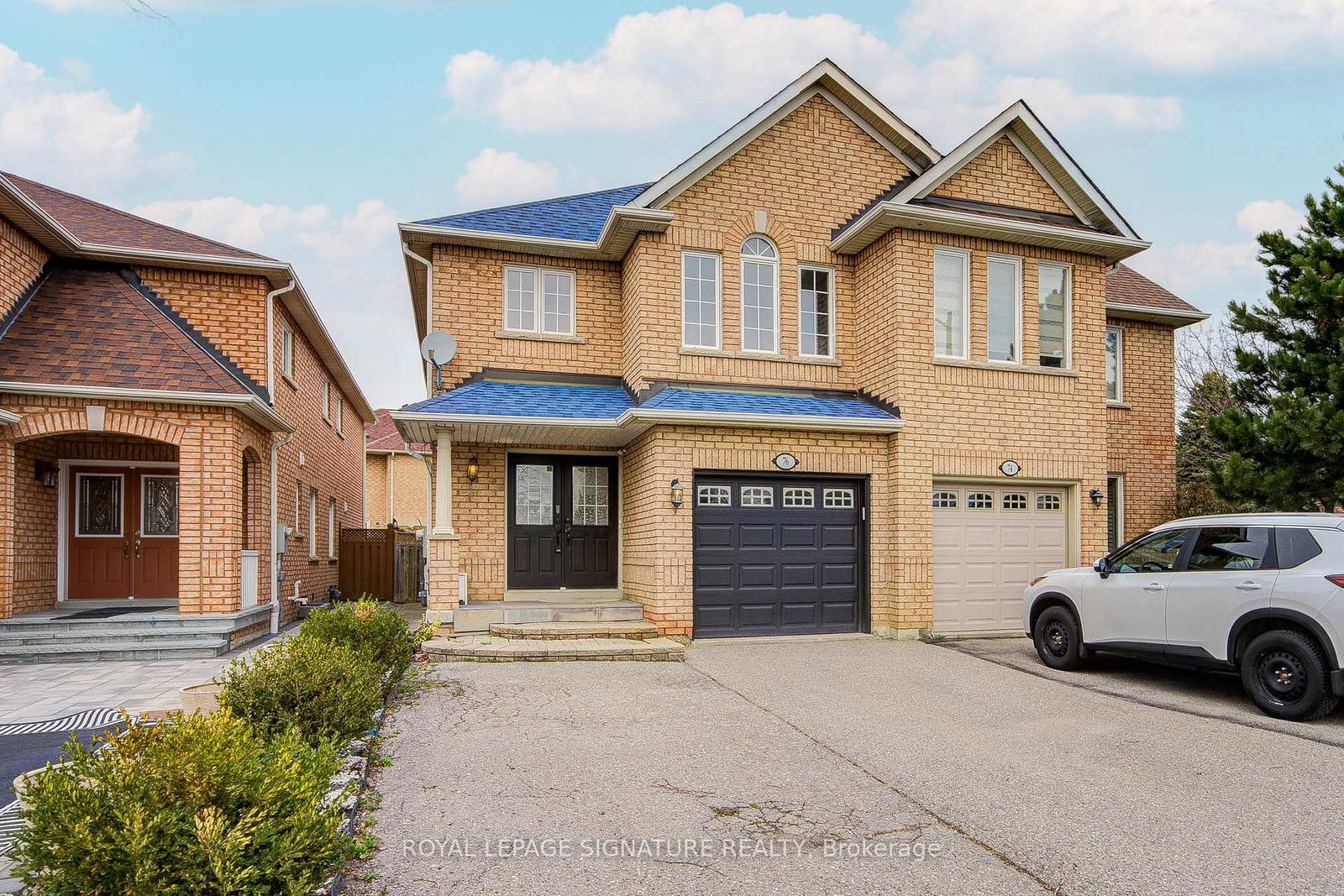 76-derrywood-drive-vaughan-ontario-n13009536