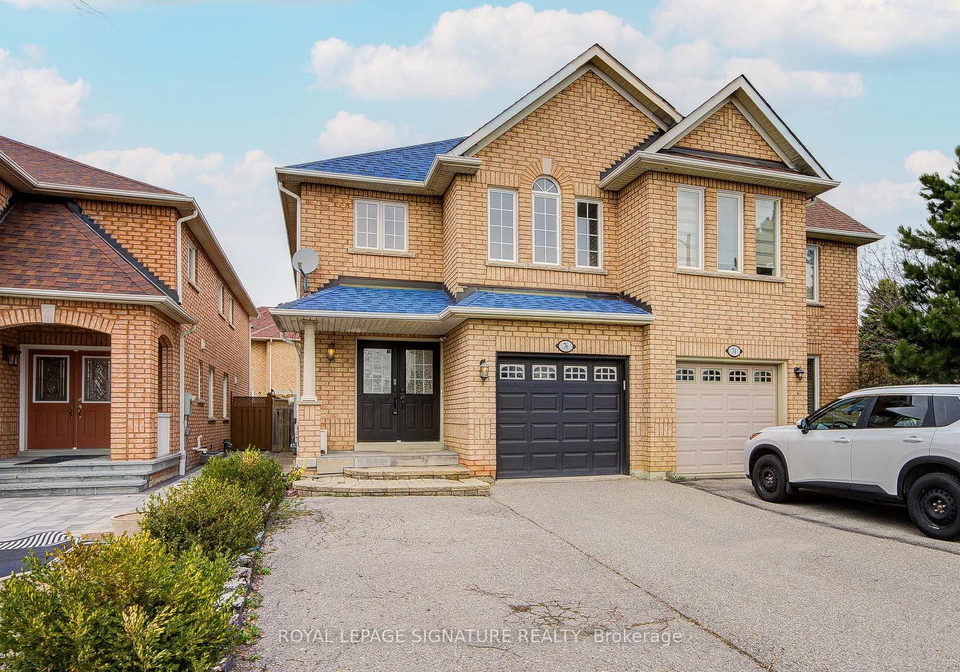 76-derrywood-drive-vaughan-ontario-n13009536