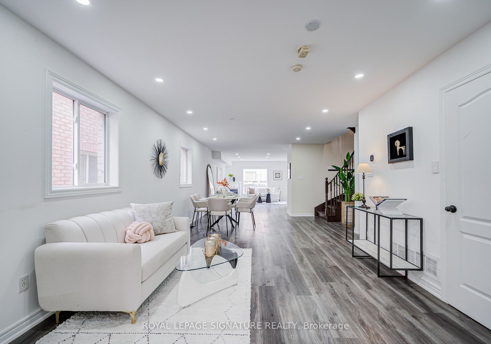 76-derrywood-drive-vaughan-ontario-n13009536
