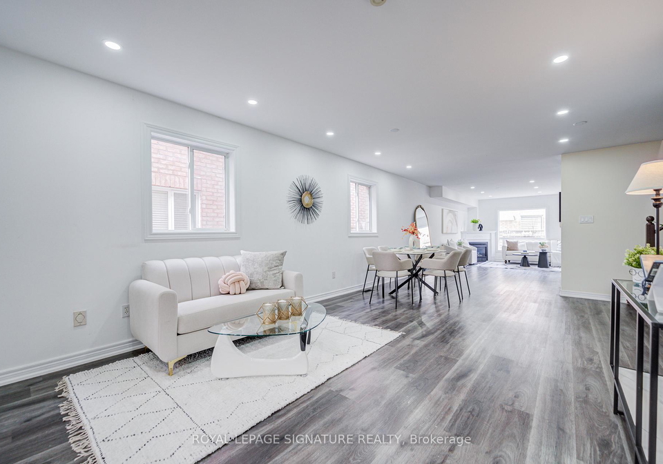 76-derrywood-drive-vaughan-ontario-n13009536