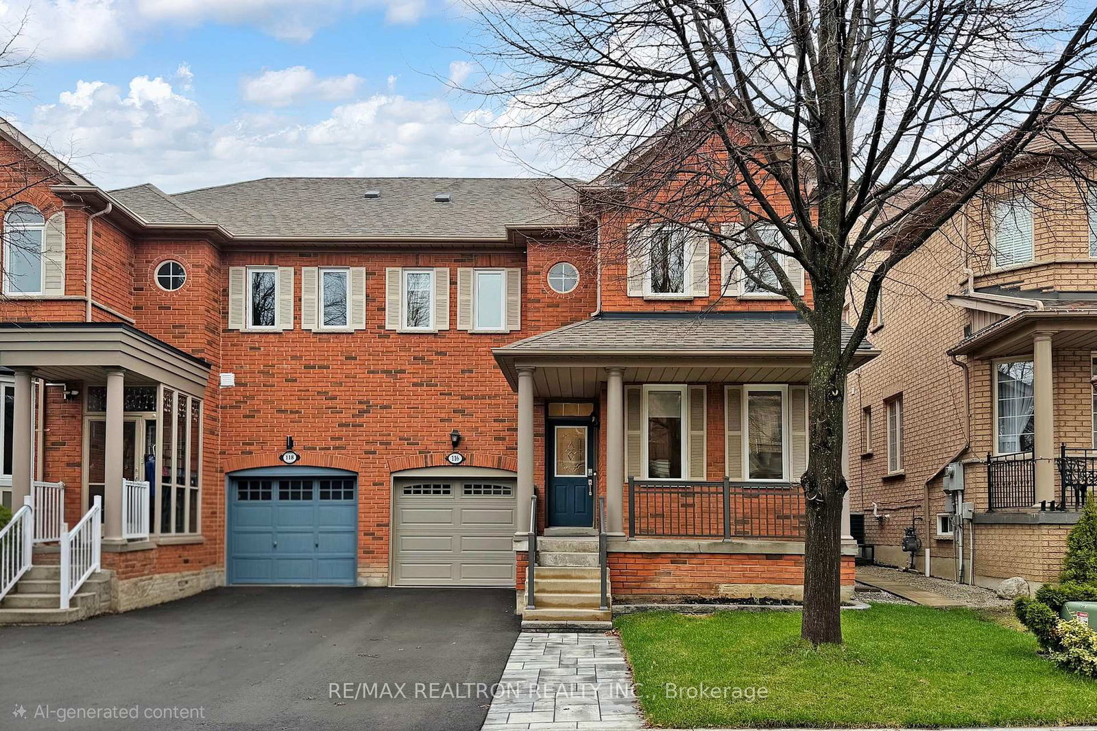 116-southbrook-crescent-markham-ontario-n13009538
