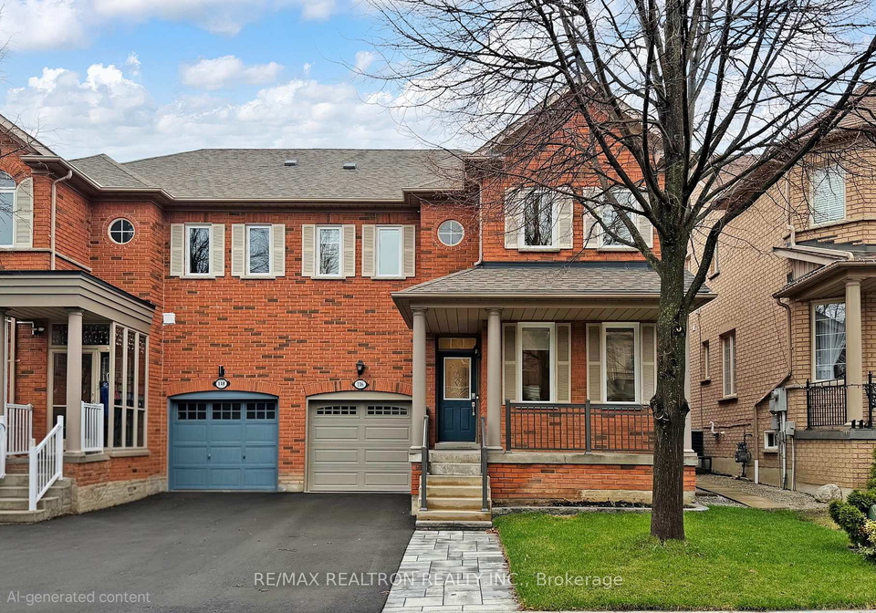 116-southbrook-crescent-markham-ontario-n13009538