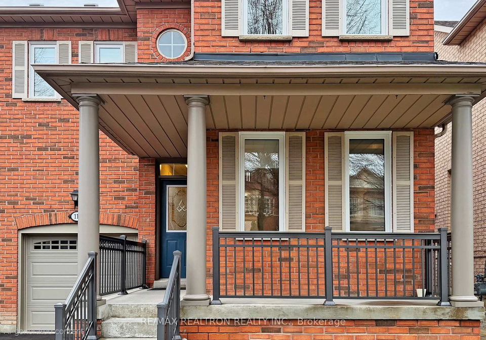 116-southbrook-crescent-markham-ontario-n13009538