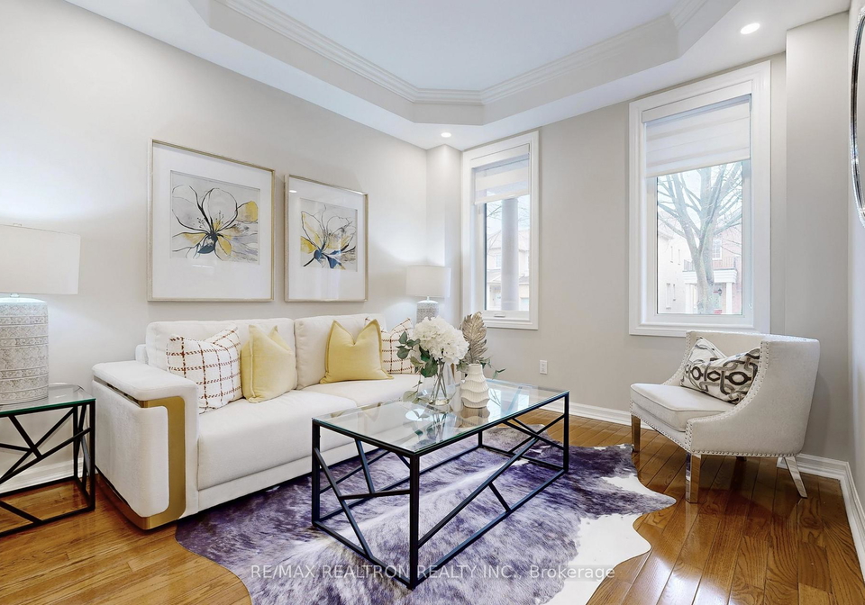 116-southbrook-crescent-markham-ontario-n13009538