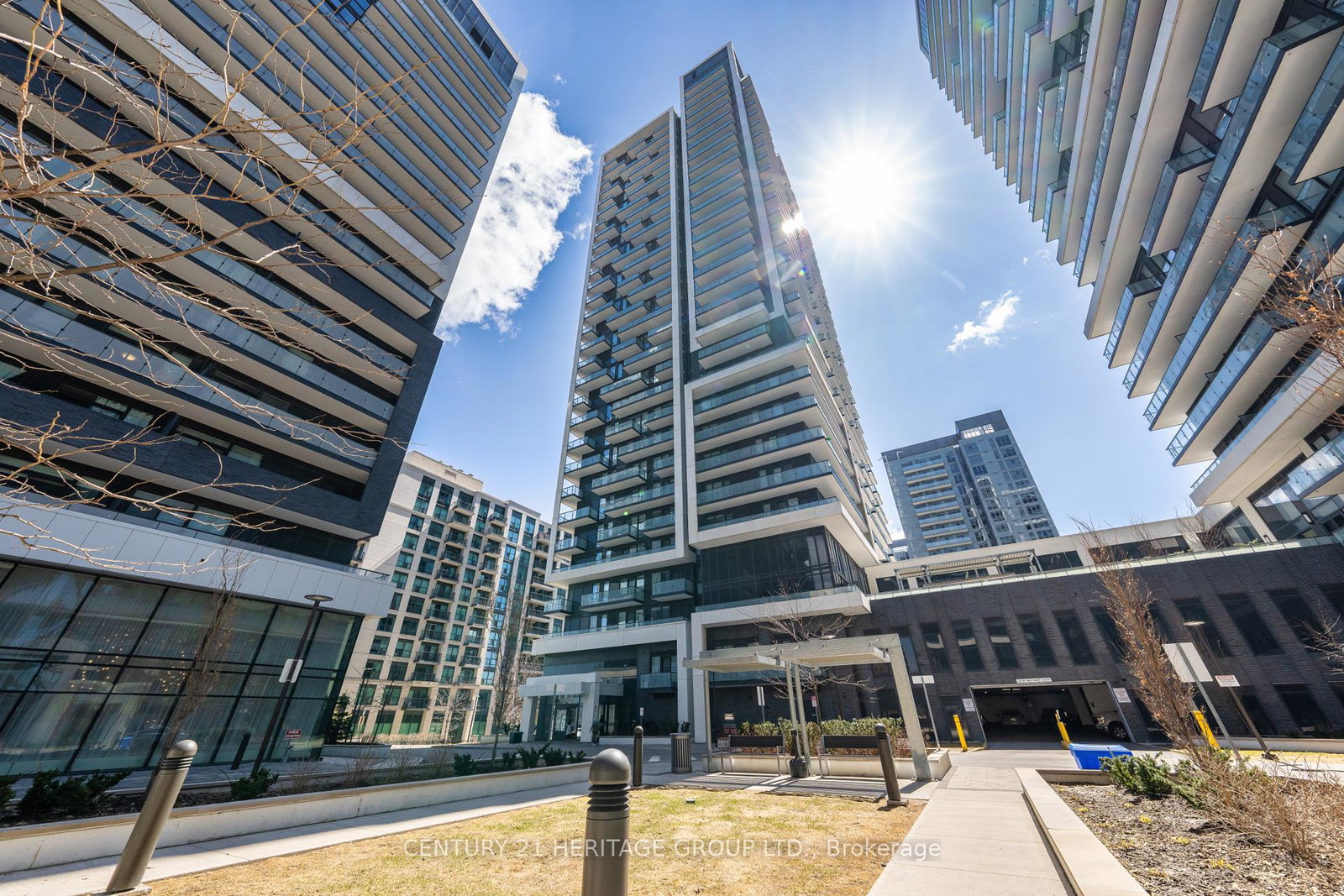 105-oneida-crescent-richmond-hill-ontario-n13009554