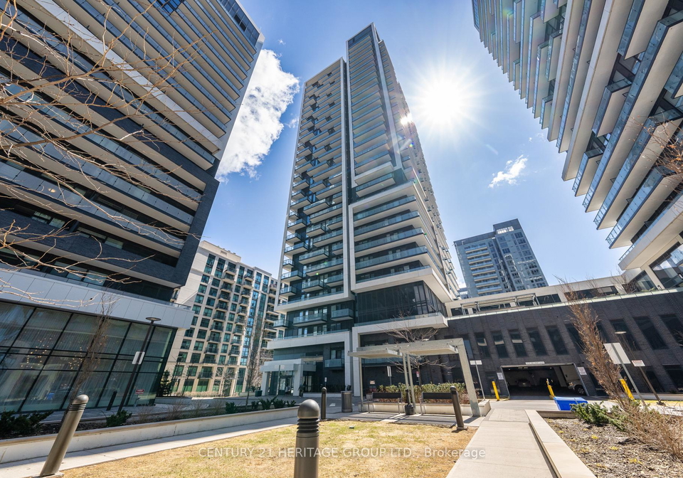 105-oneida-crescent-richmond-hill-ontario-n13009554